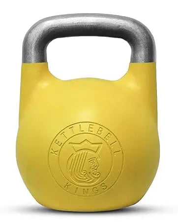 Hand Kettle bells Weight