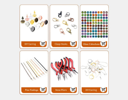 Pendant Necklaces For Women