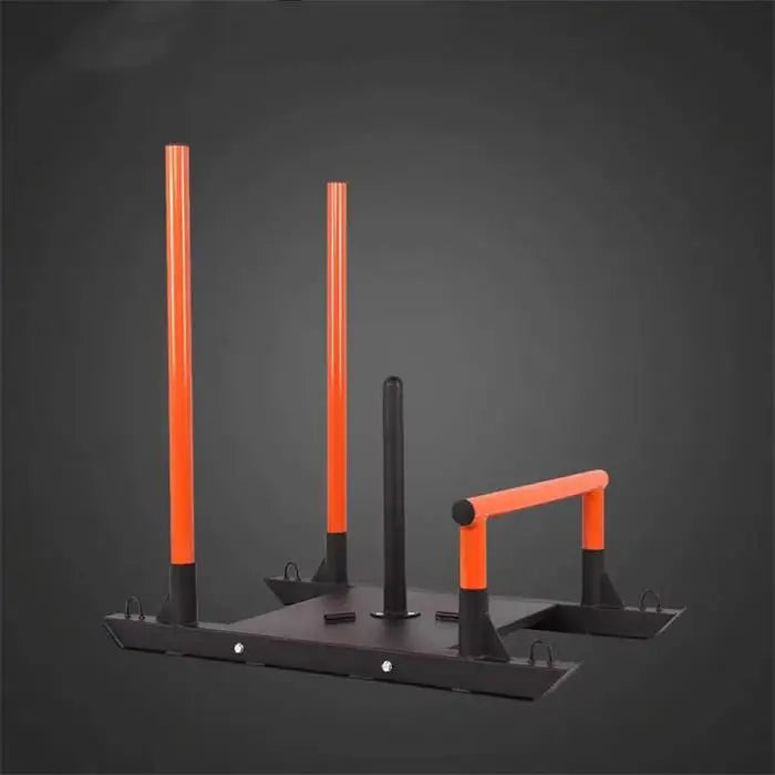Multi-function Home Gym