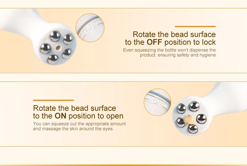 Anti-Wrinkle Facial Products
