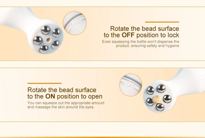 Anti-Wrinkle Facial Products