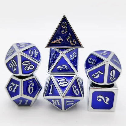 Role Playing Toys Multi colour
