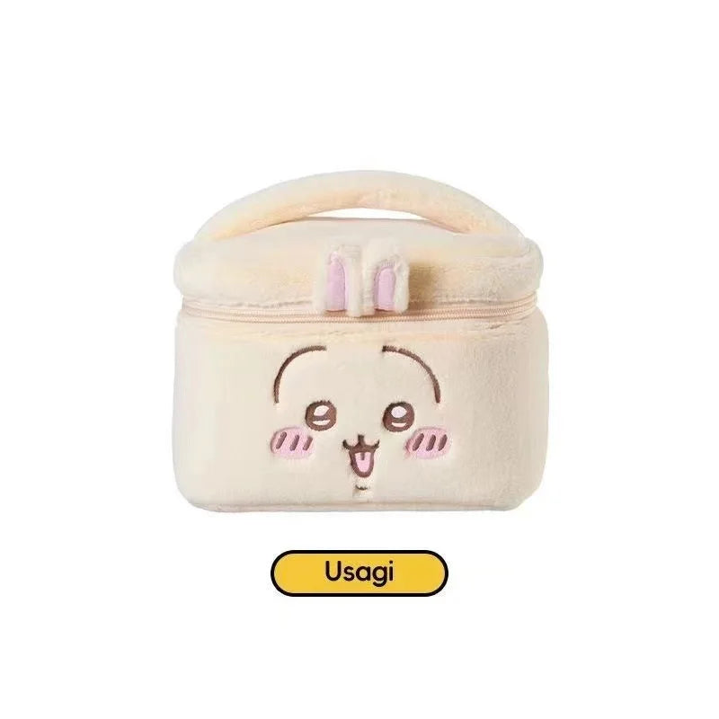 Cosmetic Bag product