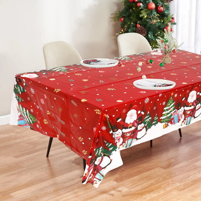 Merry Christmas Decoration For Home