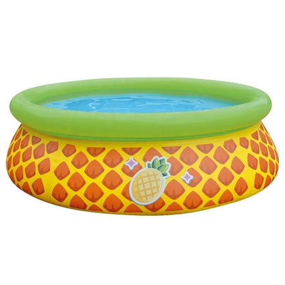 Swimming Pool Accessories