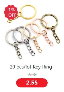 Pendant Necklaces For Women