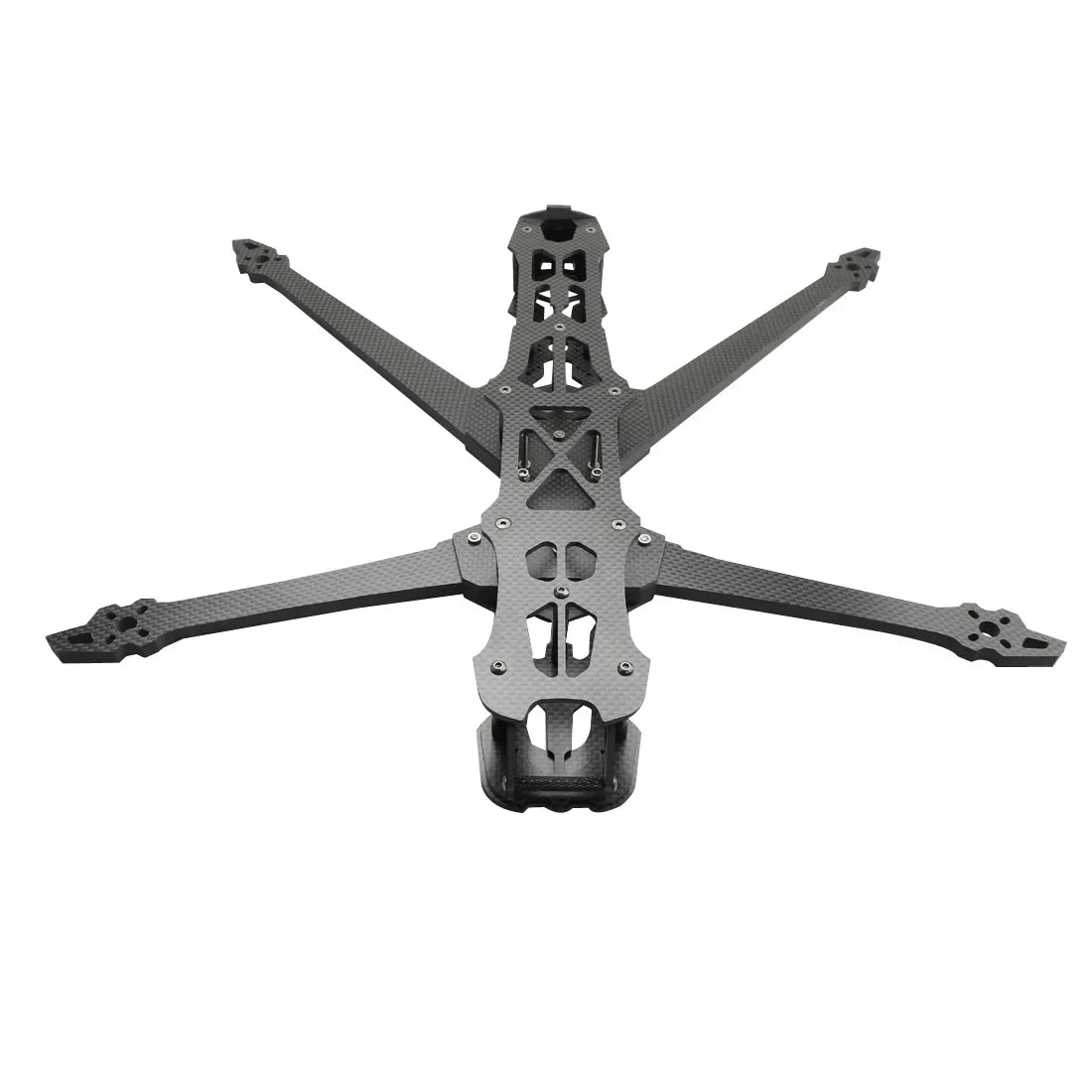 Drone Frame KIT