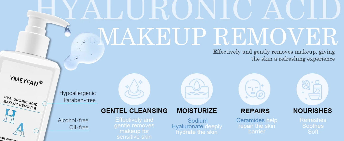 Esthetician Face Skincare Products