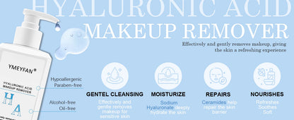 Esthetician Face Skincare Products