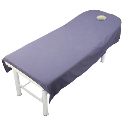 Home Beauty Bedsheet