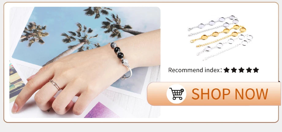Pendant Necklaces For Women