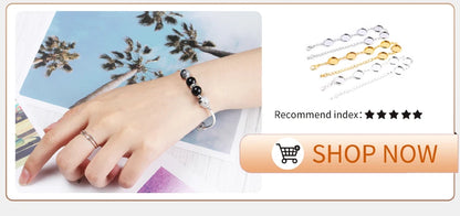 Pendant Necklaces For Women