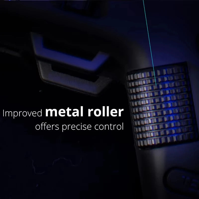 Radio Master Remote Controller