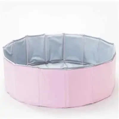 Swimming Pool Accessories