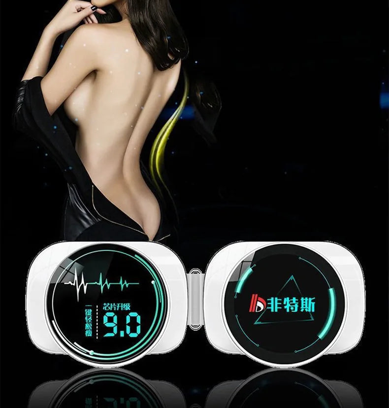 Shaping Massager Slimming