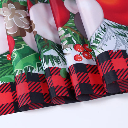 Christmas Table Runner