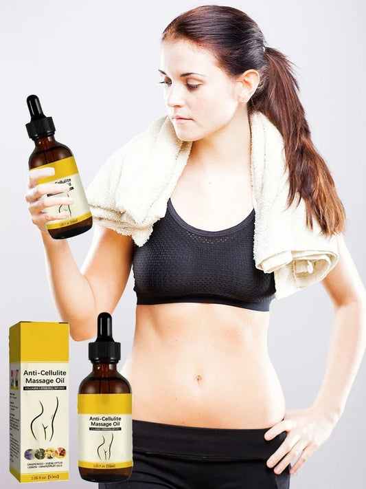 Fast Weight Loss Products