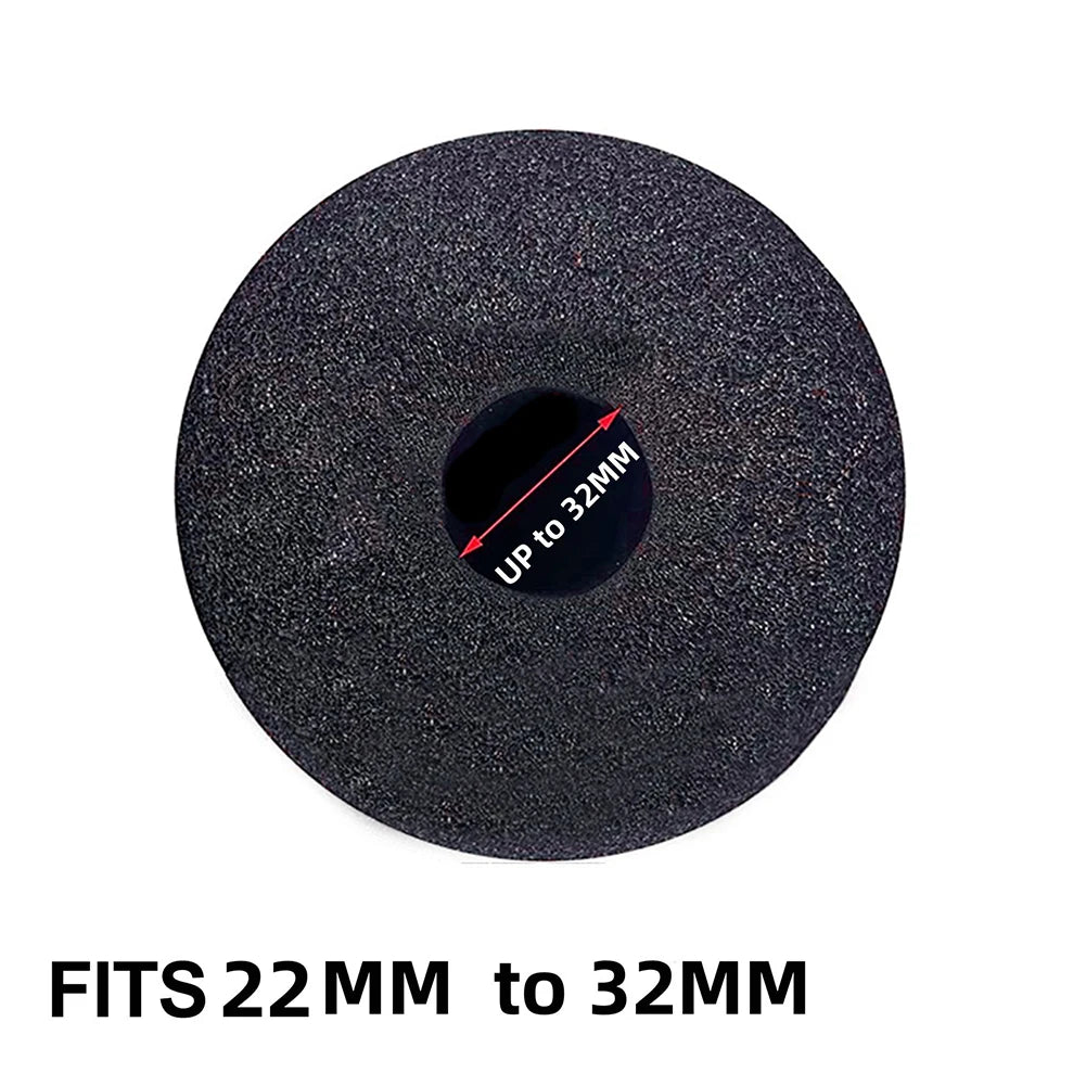 Foam Foot Pads Rollers gym