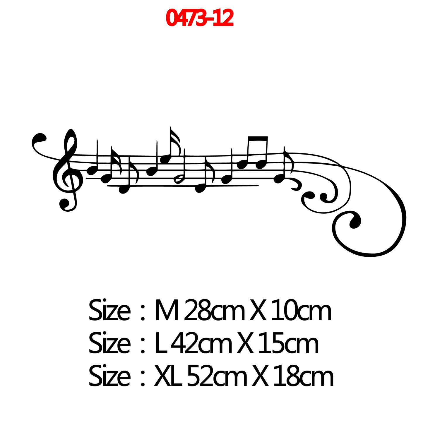 48759672963265|48759672996033|48759673028801