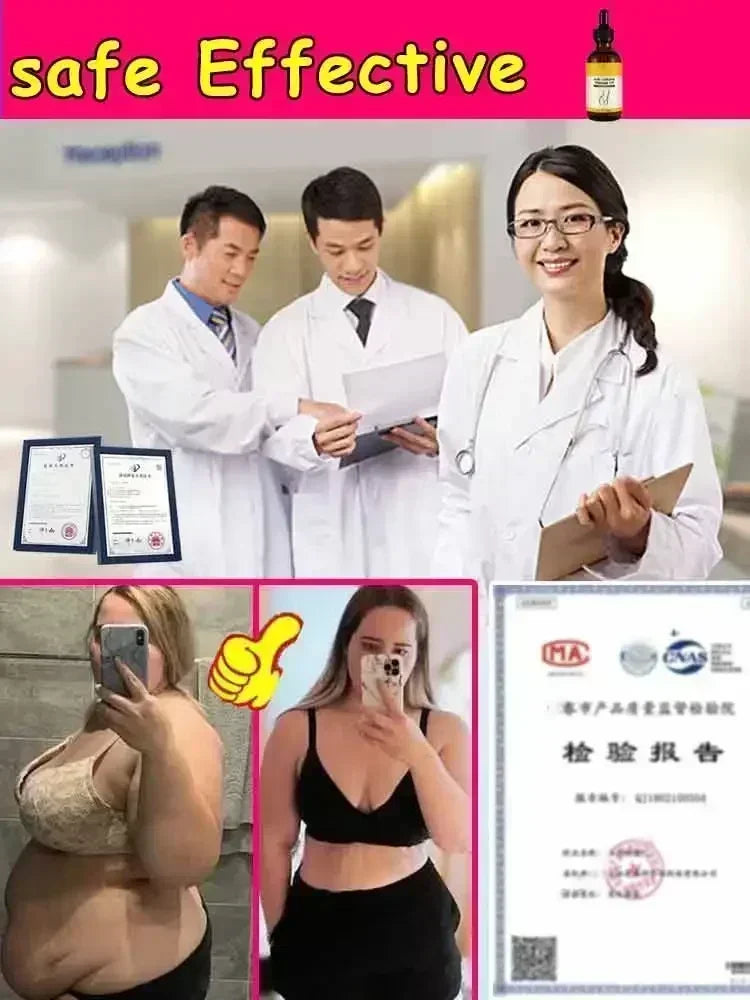 Fast Weight Loss Products