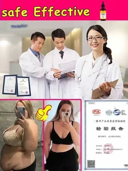 Fast Weight Loss Products