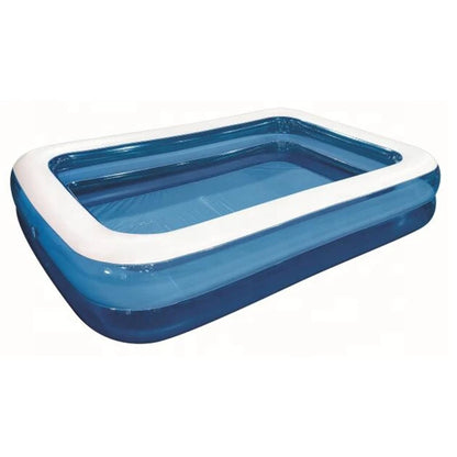 Swimming Pool Accessories
