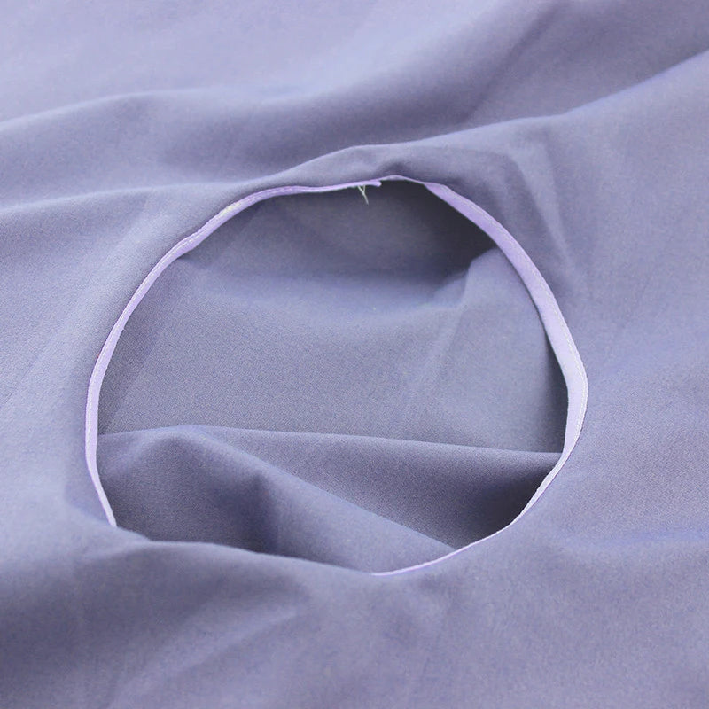 Home Beauty Bedsheet