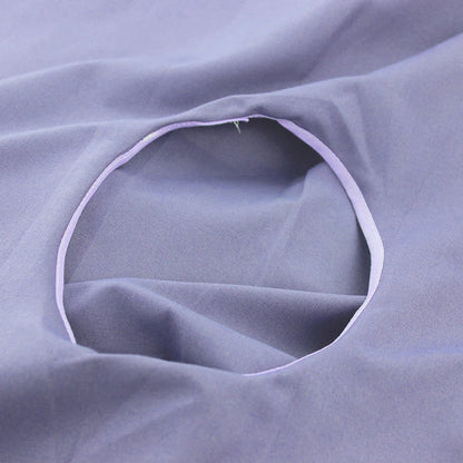 Home Beauty Bedsheet