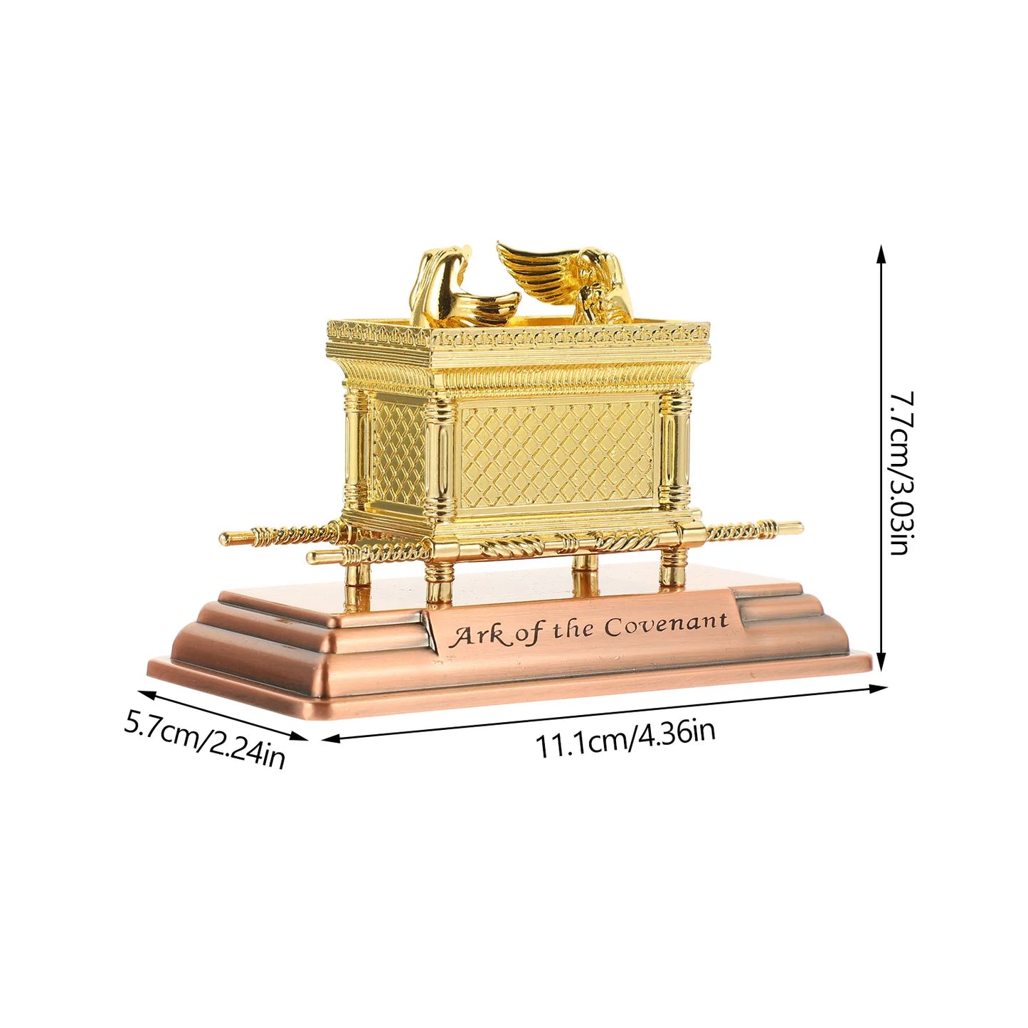 Religious Craft Decorative