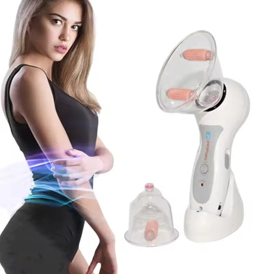 Weight Loss Tightening Machine