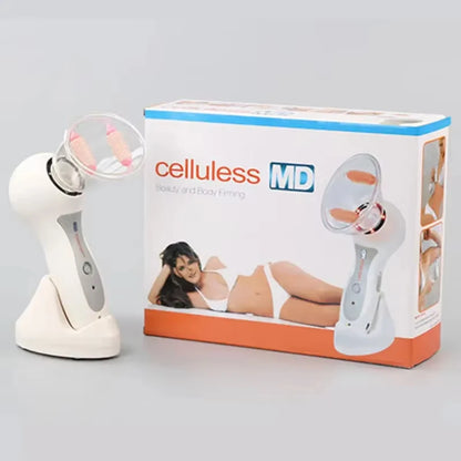 Weight Loss Tightening Machine