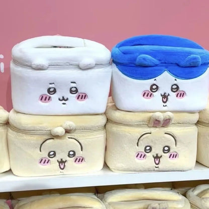 Cosmetic Bag product