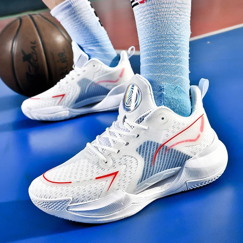 Fashion Shoes Branded Sports