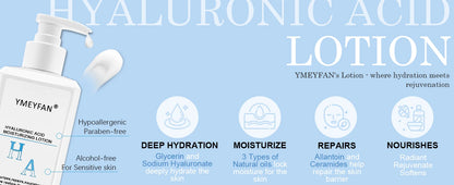 Esthetician Face Skincare Products