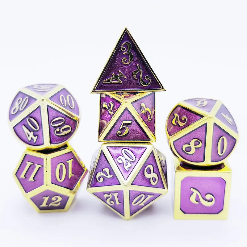 Role Playing Toys Multi colour