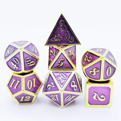 Role Playing Toys Multi colour
