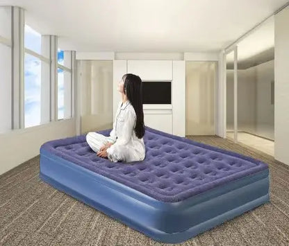 Swimming Pool Accessories