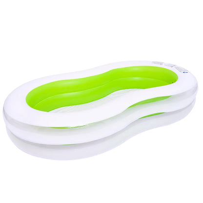 Swimming Pool Accessories