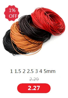 Pendant Necklaces For Women