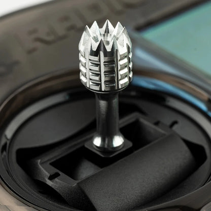 Radio master Pocket
