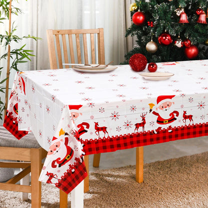 Merry Christmas Decoration For Home
