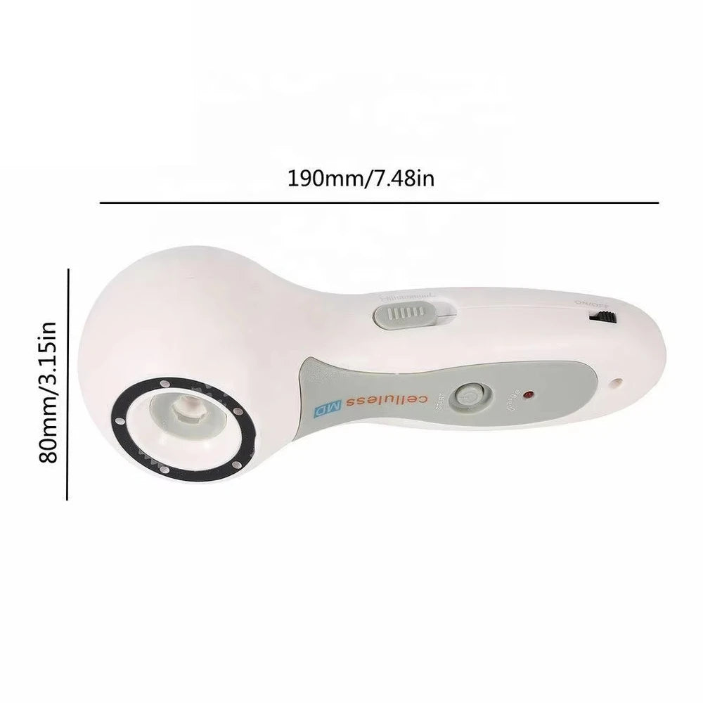 Weight Loss Tightening Machine