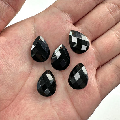 48759678697665