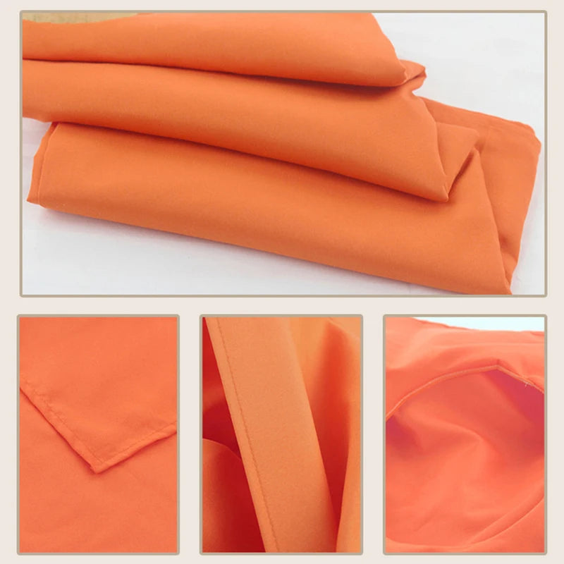 Home Beauty Bedsheet