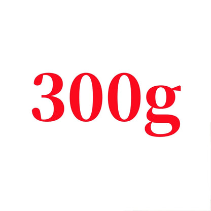 48759688560833