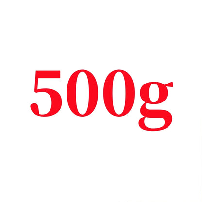 48759688528065
