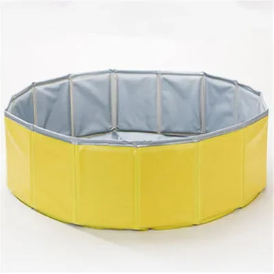 Swimming Pool Accessories
