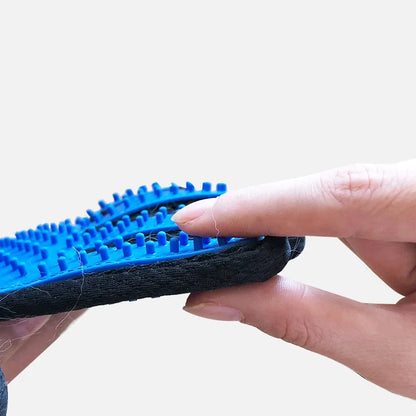 Pet Hair Removal Gloves