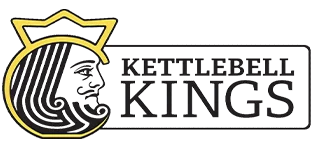Hand Kettle bells Weight