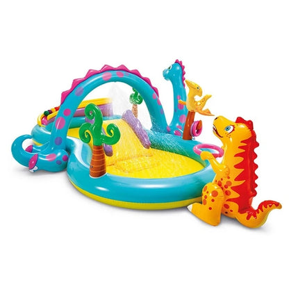 Swimming Pool Accessories